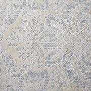 Chatham Glynn Heavy Weight Curtain Fabric - UH068