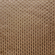 Chatham Glynn Heavy Weight Curtain Fabric - UH065