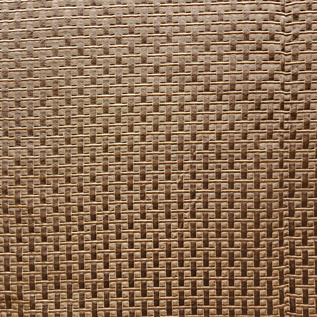 Chatham Glynn Heavy Weight Curtain Fabric - UH065