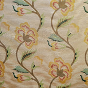Chatham Glynn Medium Weight Curtain Fabric - UH064