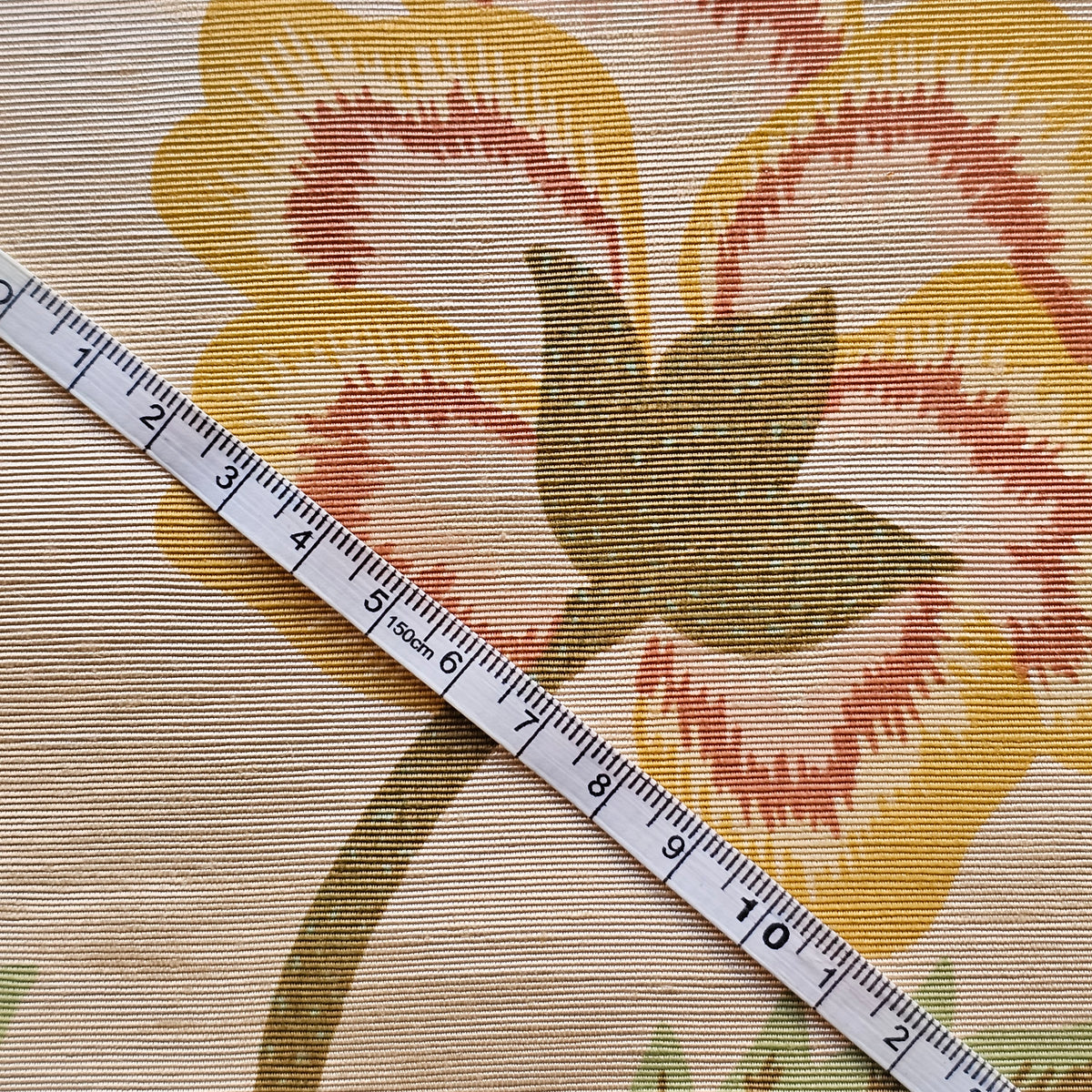 Chatham Glynn Medium Weight Curtain Fabric - UH064