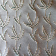 Chatham Glynn Medium Weight Curtain Fabric - UH062