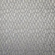 Chatham Glynn Meduim Weight Curtain Fabric - UH060