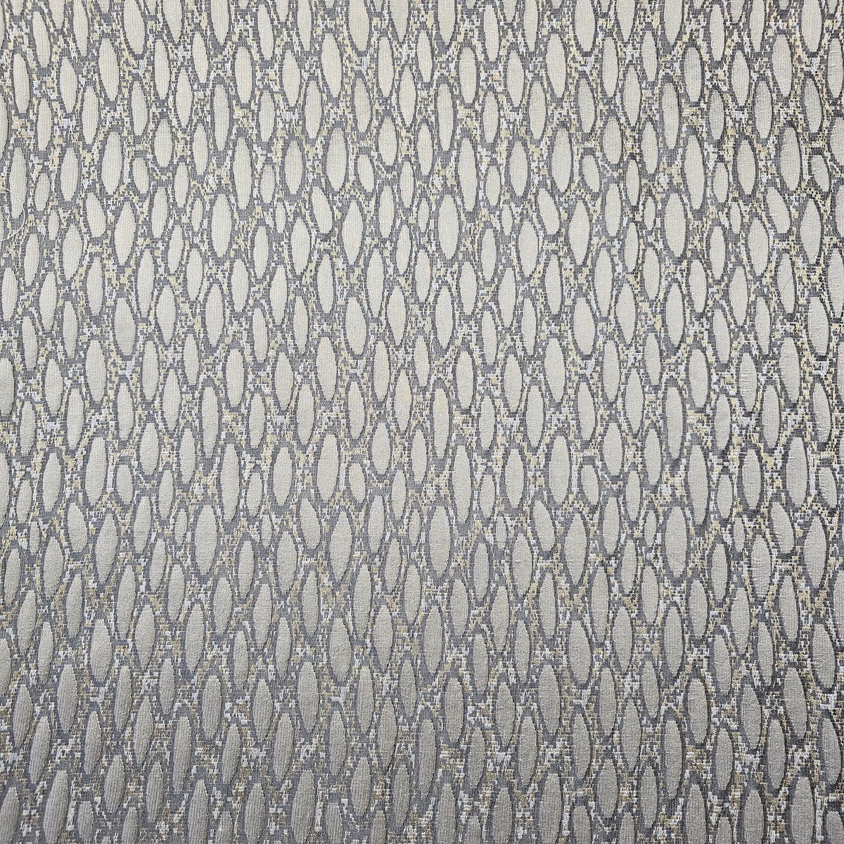 Chatham Glynn Meduim Weight Curtain Fabric - UH060