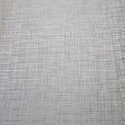 Chatham Glynn Medium Weight Curtain Fabric - UH059