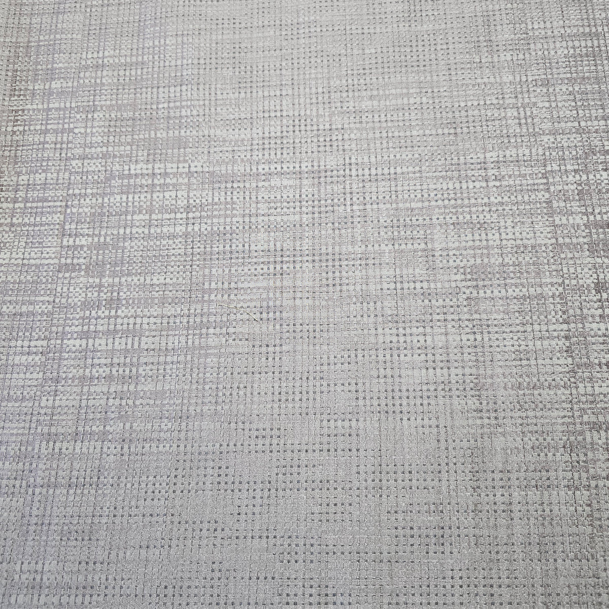 Chatham Glynn Medium Weight Curtain Fabric - UH059