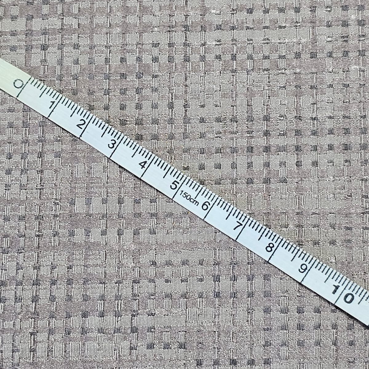 Chatham Glynn Medium Weight Curtain Fabric - UH059