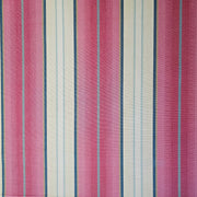 Chatham Glynn Medium Weight Curtain Fabric - UH057