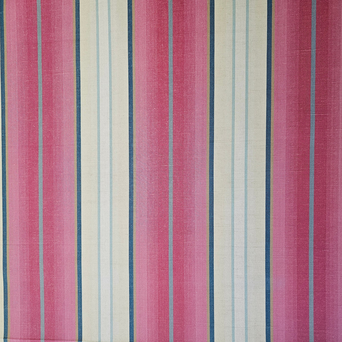 Chatham Glynn Medium Weight Curtain Fabric - UH057