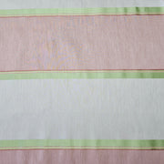 Chatham Glynn Light weight Curtain Fabric - UH056