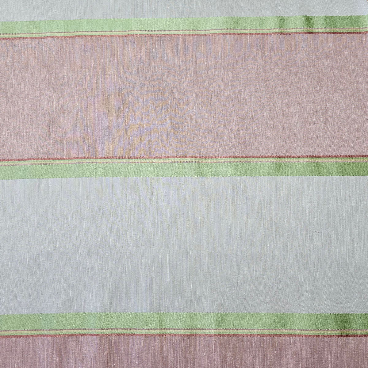 Chatham Glynn Light weight Curtain Fabric - UH056