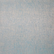 Chatham Glynn Medium Weight Curtain Fabric - UH054