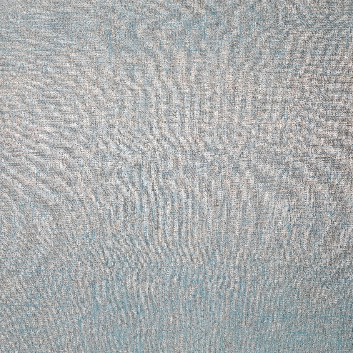 Chatham Glynn Medium Weight Curtain Fabric - UH054