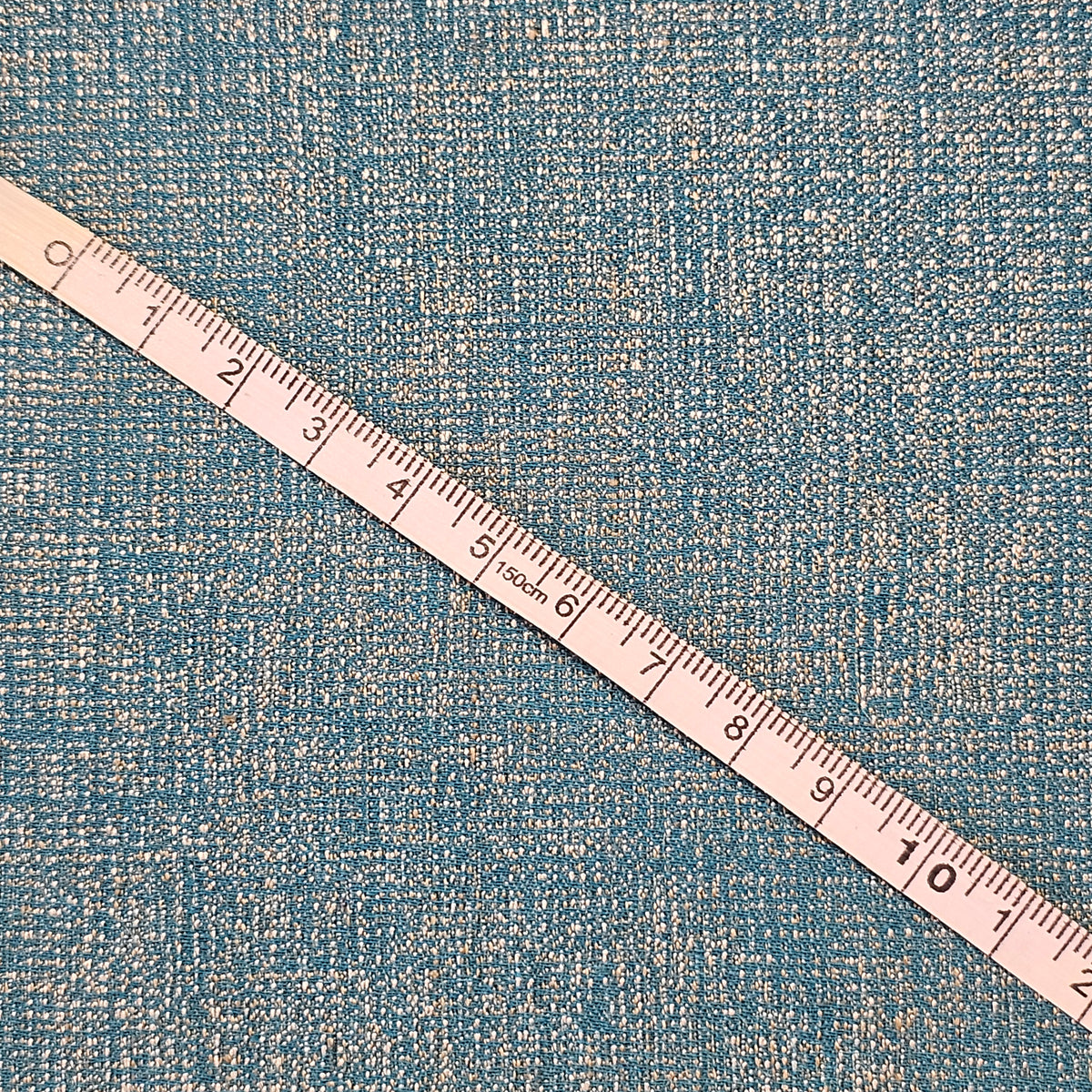 Chatham Glynn Medium Weight Curtain Fabric - UH054