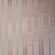 Chatham Glynn Medium Weight Curtain Fabric - UH053