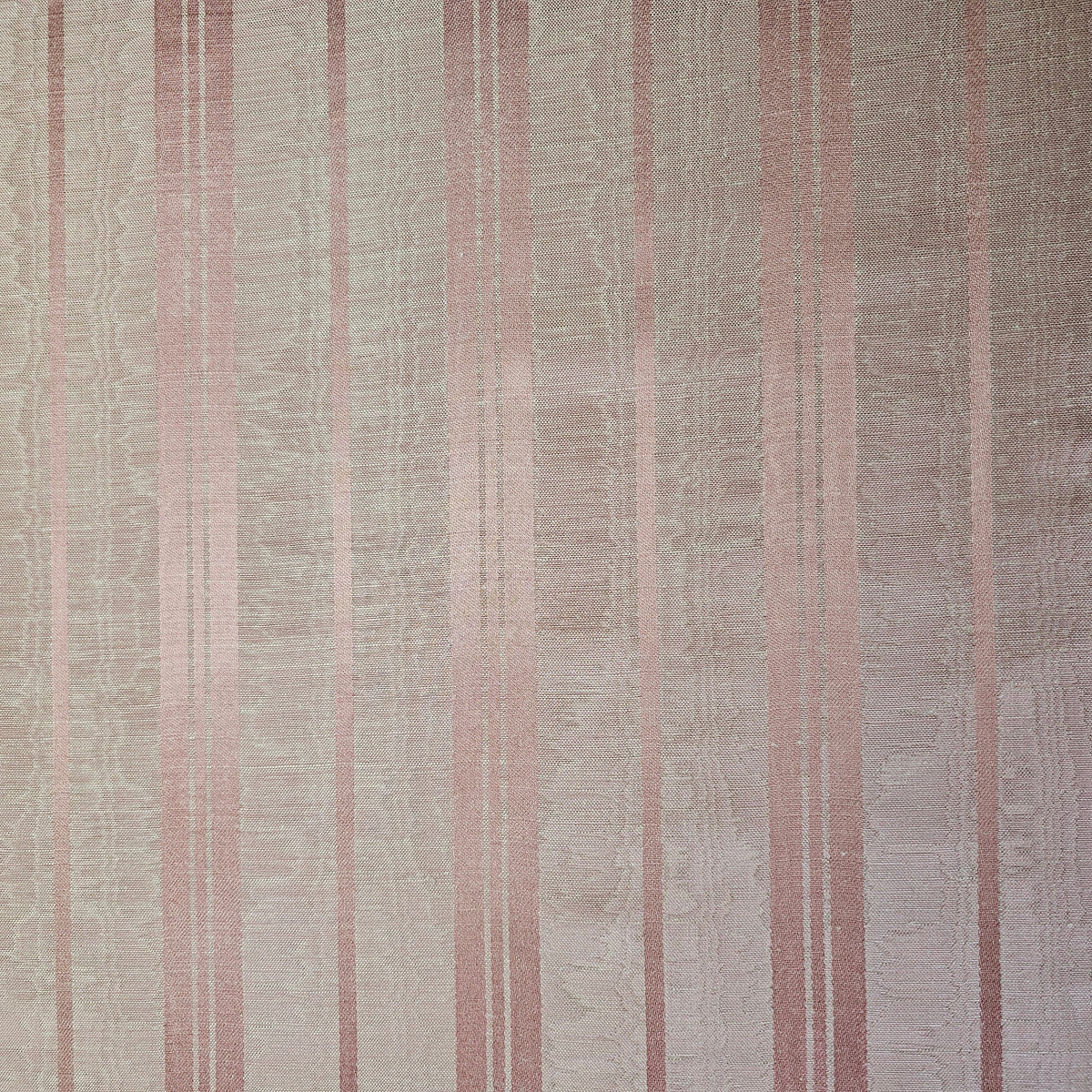 Chatham Glynn Medium Weight Curtain Fabric - UH053