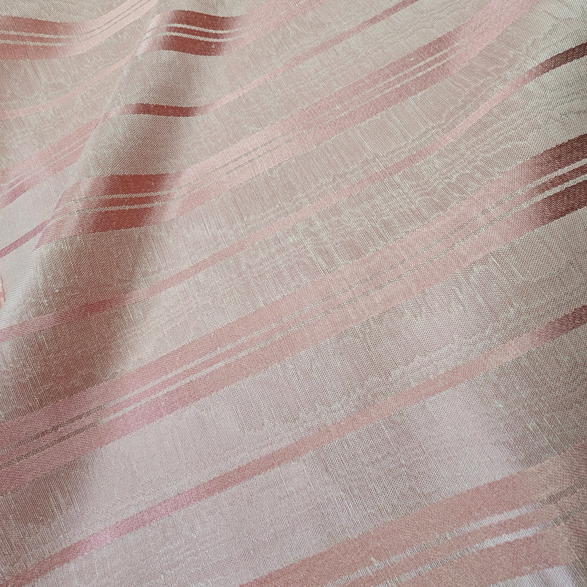 Chatham Glynn Medium Weight Curtain Fabric - UH053