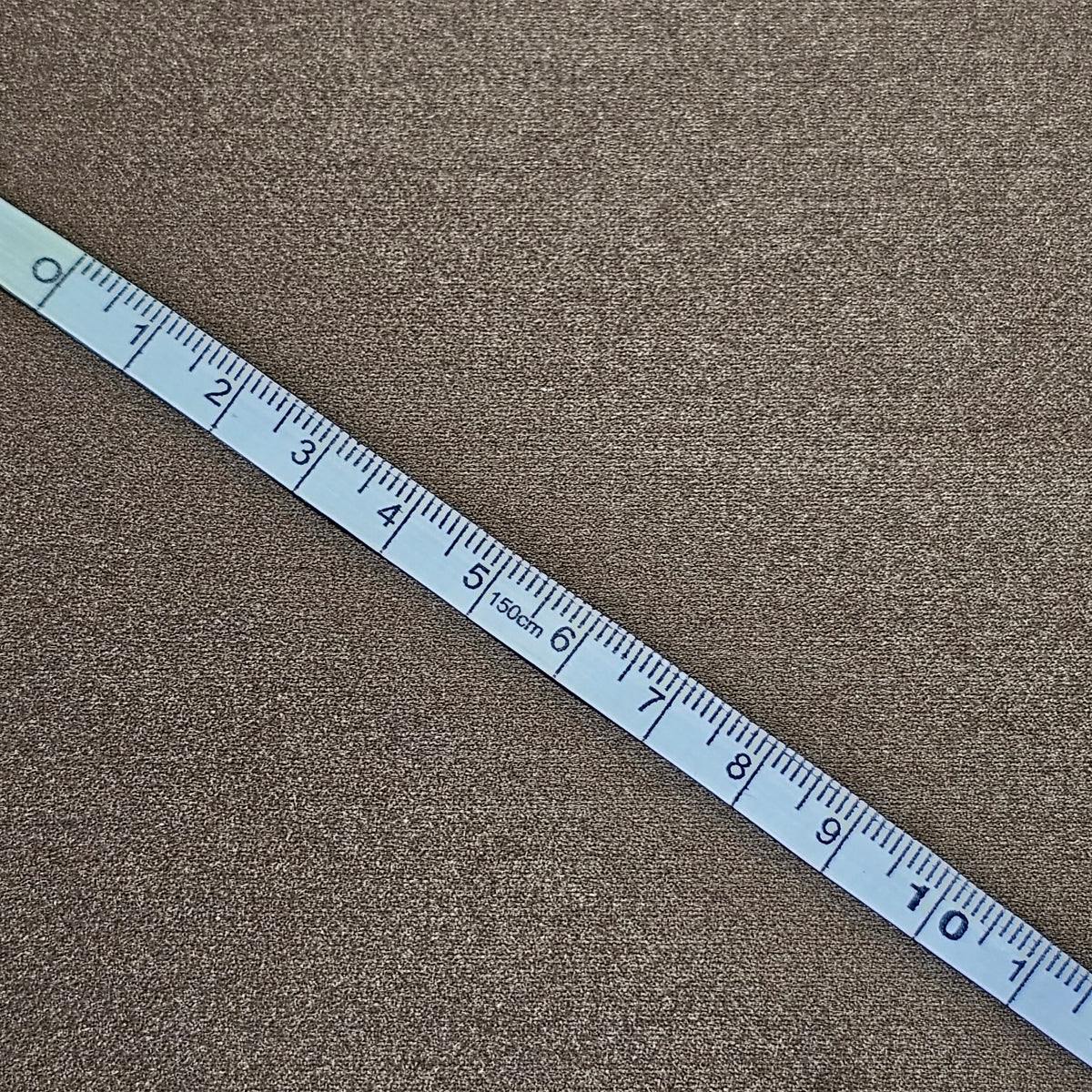 Chatham Glynn Lightweight Medium Weight Fabric - UH052