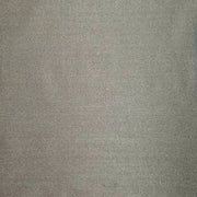Chatham Glynn Lightweight Medium Weight Fabric - UH052