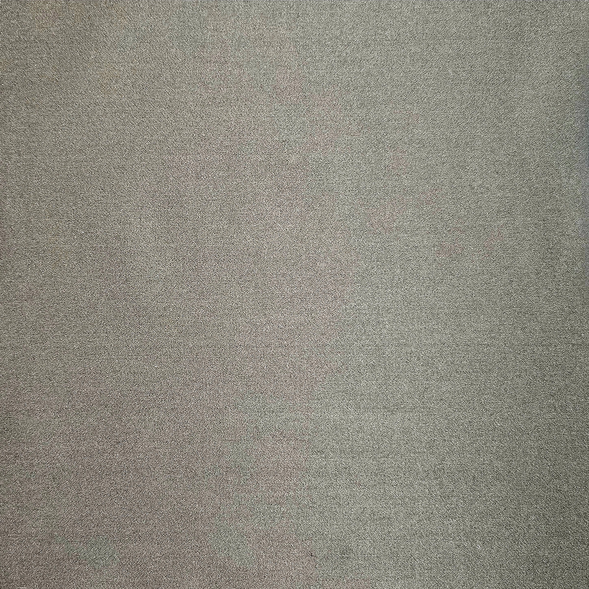 Chatham Glynn Lightweight Medium Weight Fabric - UH052