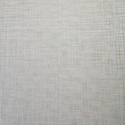 Chatham Glynn Medium Weight Upholstery Curtain Fabric - UH051