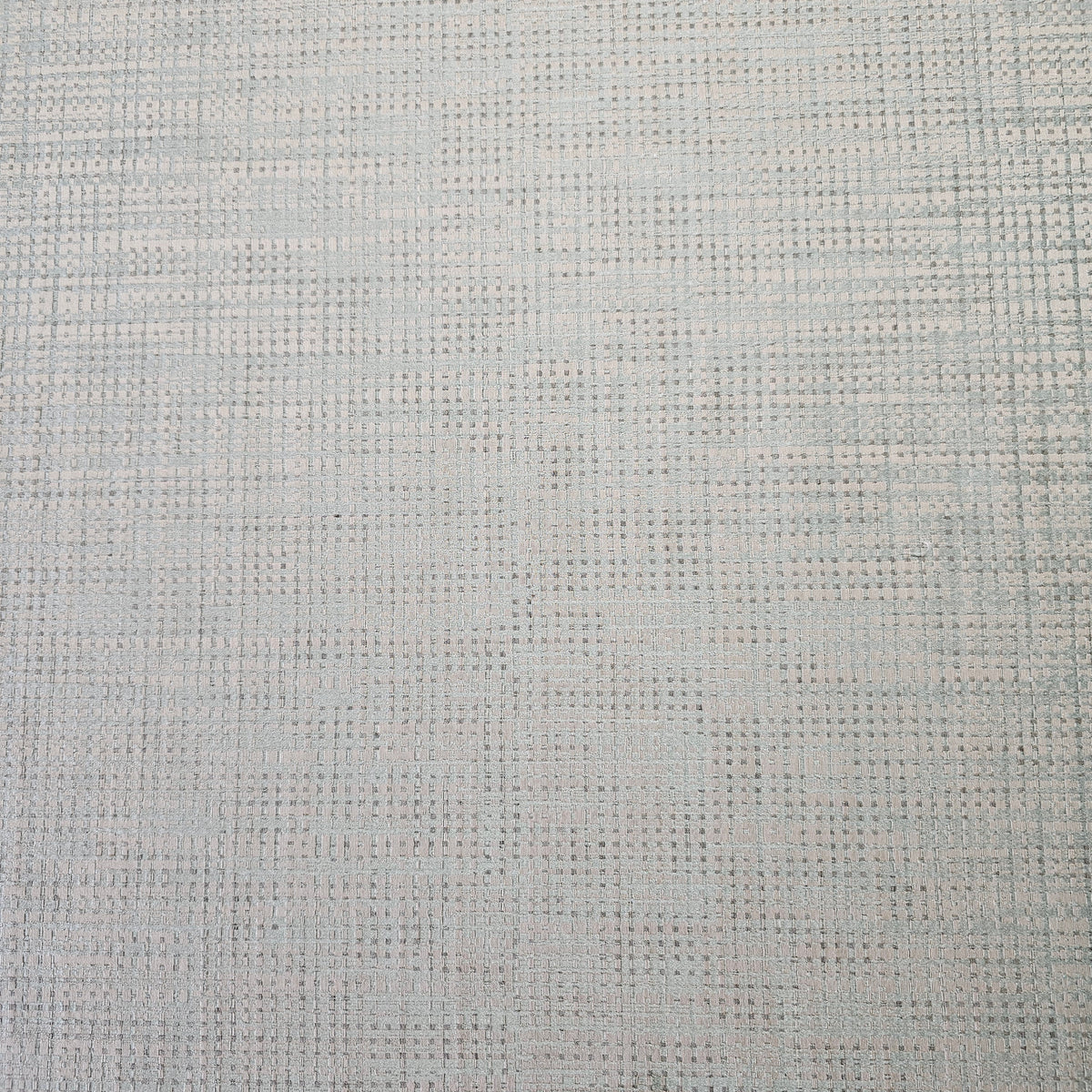 Chatham Glynn Medium Weight Upholstery Curtain Fabric - UH051