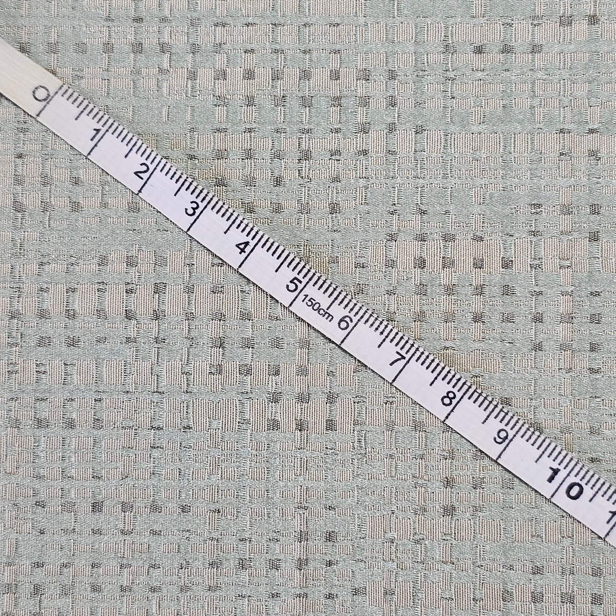 Chatham Glynn Medium Weight Upholstery Curtain Fabric - UH051