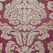 Chatham Glynn Medium Weight Curtain Fabric - UH050