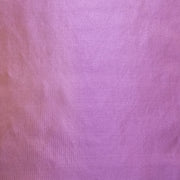 Chatham Glynn Lightweight Medium Weight Fabric - UH049
