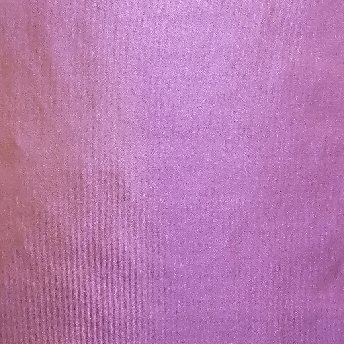 Chatham Glynn Lightweight Medium Weight Fabric - UH049