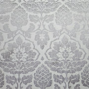 Chatham Glynn Medium Weight Curtain Fabric - UH048