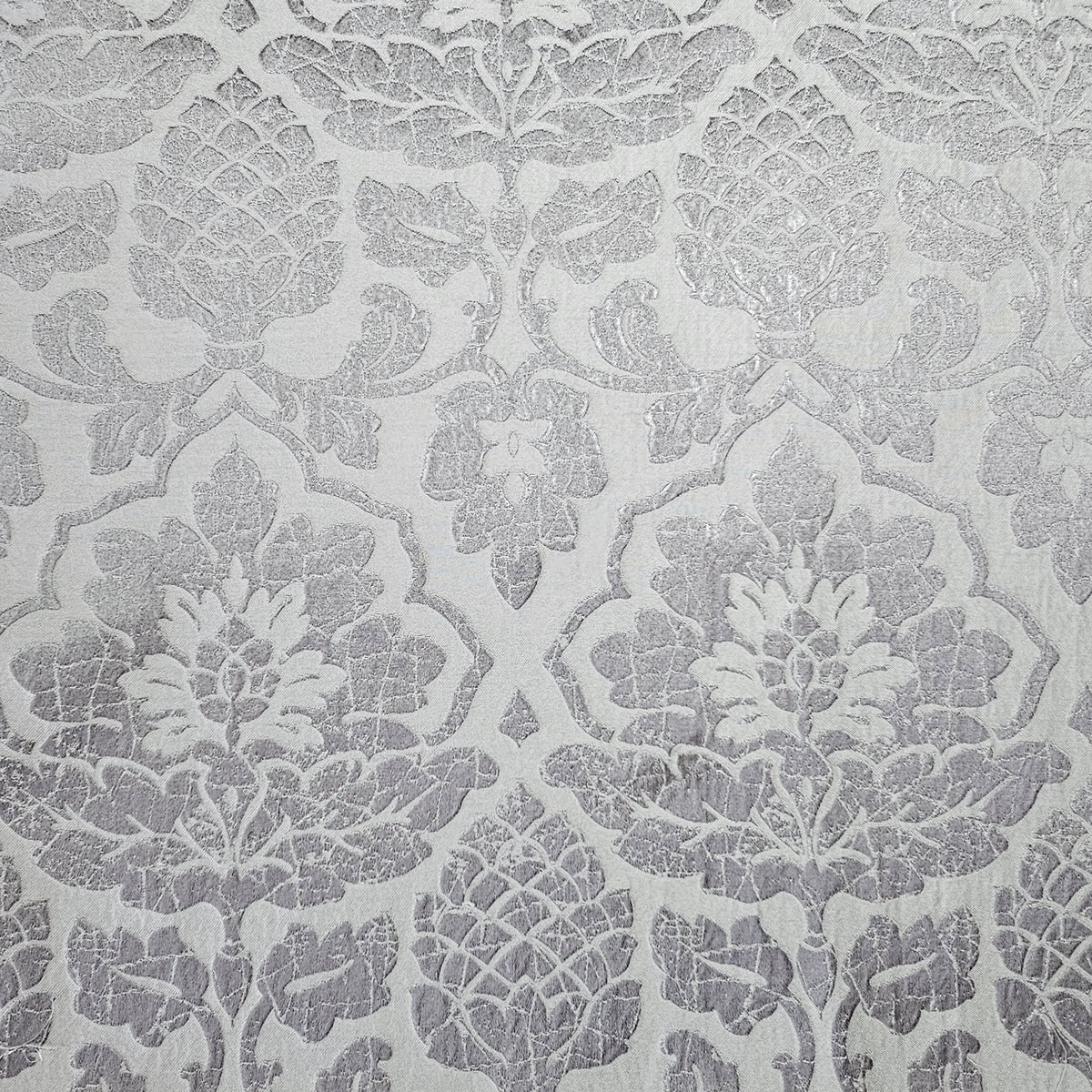 Chatham Glynn Medium Weight Curtain Fabric - UH048