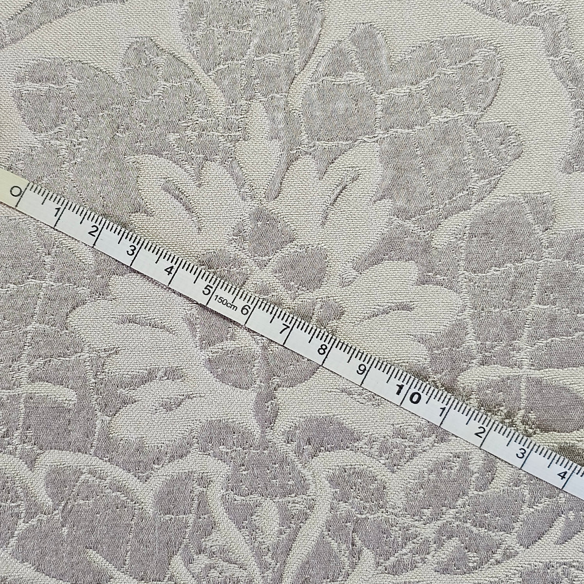 Chatham Glynn Medium Weight Curtain Fabric - UH048