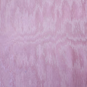 Chatham Glynn Medium Weight Curtain Fabric - UH046