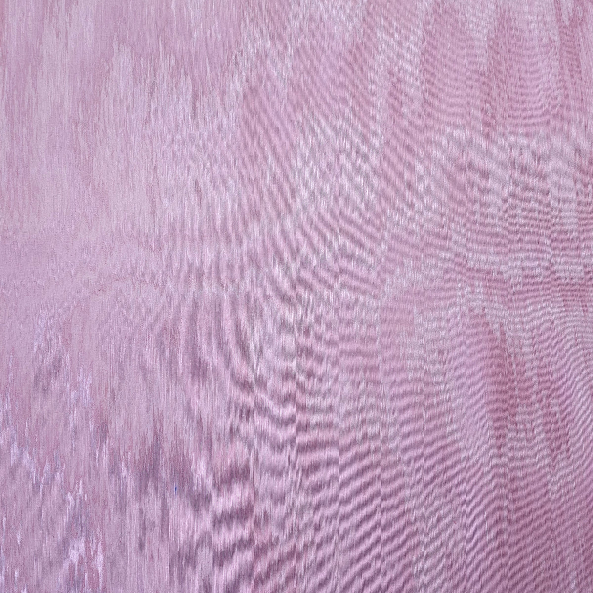 Chatham Glynn Medium Weight Curtain Fabric - UH046