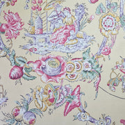 Chatham Glynn Heavy Weight Curtain Fabric - UH045
