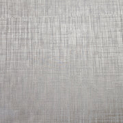 Chatham Glynn Medium Weight Curtain Fabric - UH043