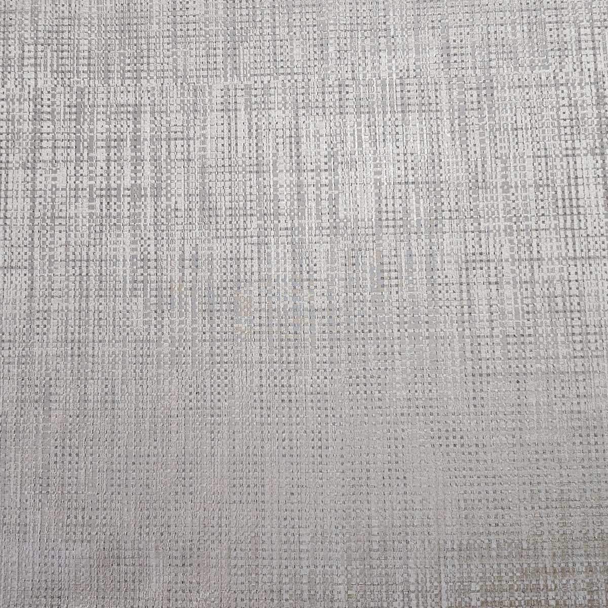 Chatham Glynn Medium Weight Curtain Fabric - UH043