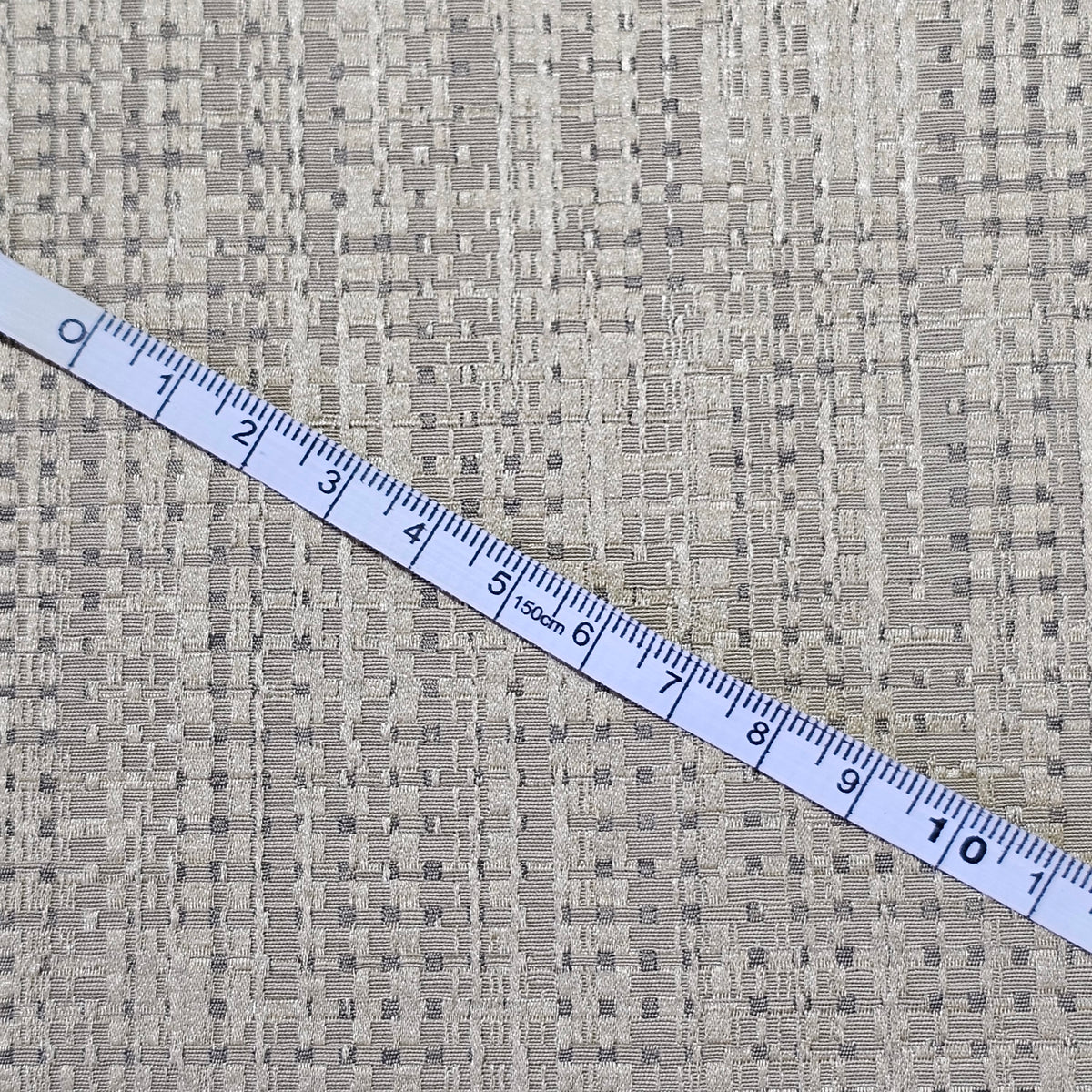 Chatham Glynn Medium Weight Curtain Fabric - UH043