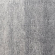 Chatham Glynn Heavy Weight Curtain Fabric - UH041