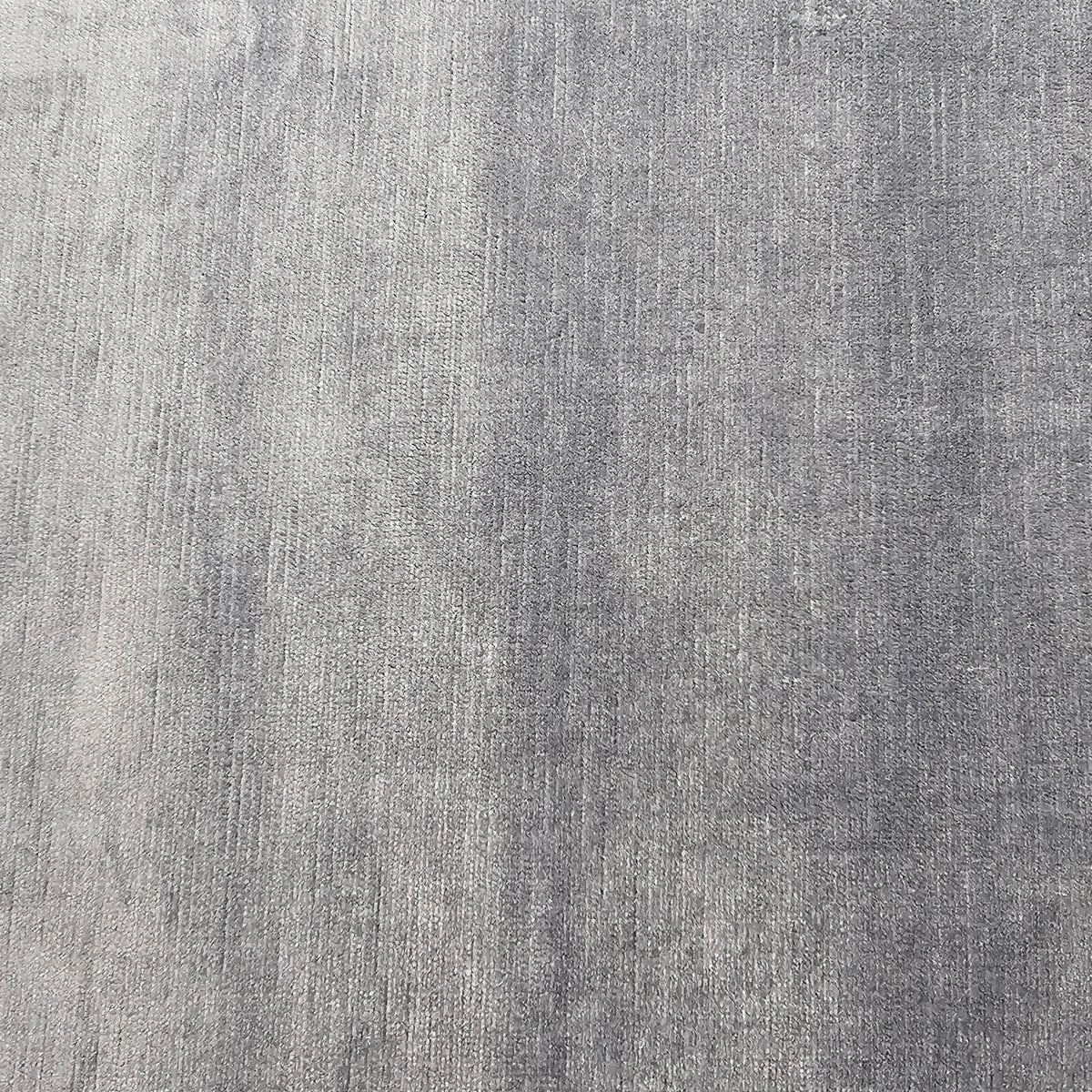 Chatham Glynn Heavy Weight Curtain Fabric - UH041