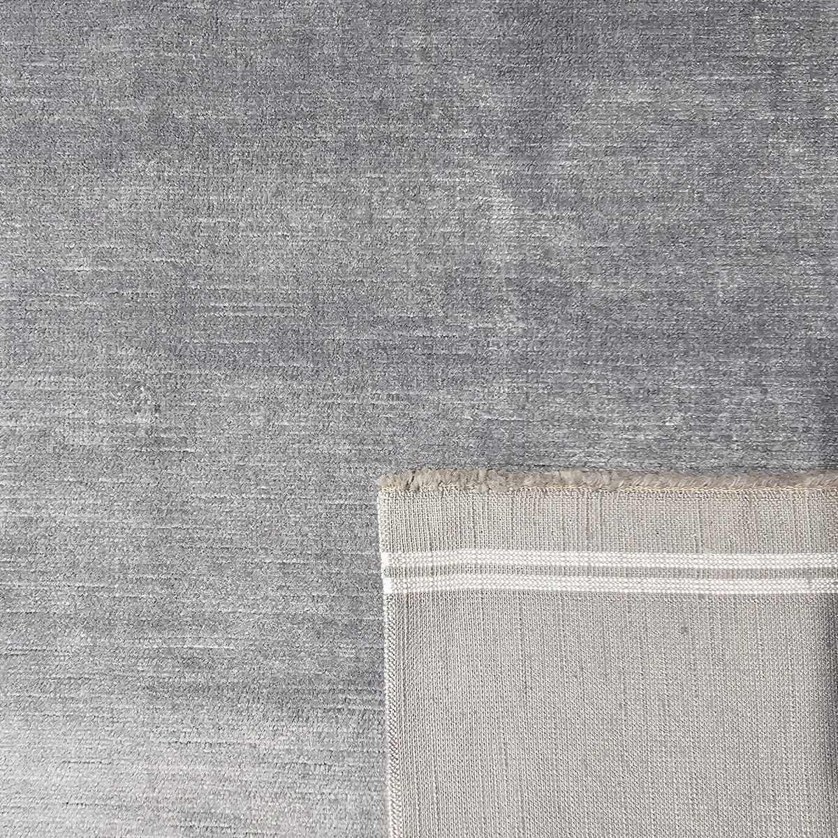Chatham Glynn Heavy Weight Curtain Fabric - UH041