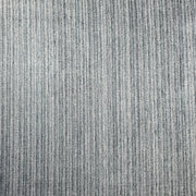 Chatham Glynn Heavy Weight Curtain Fabric - UH042