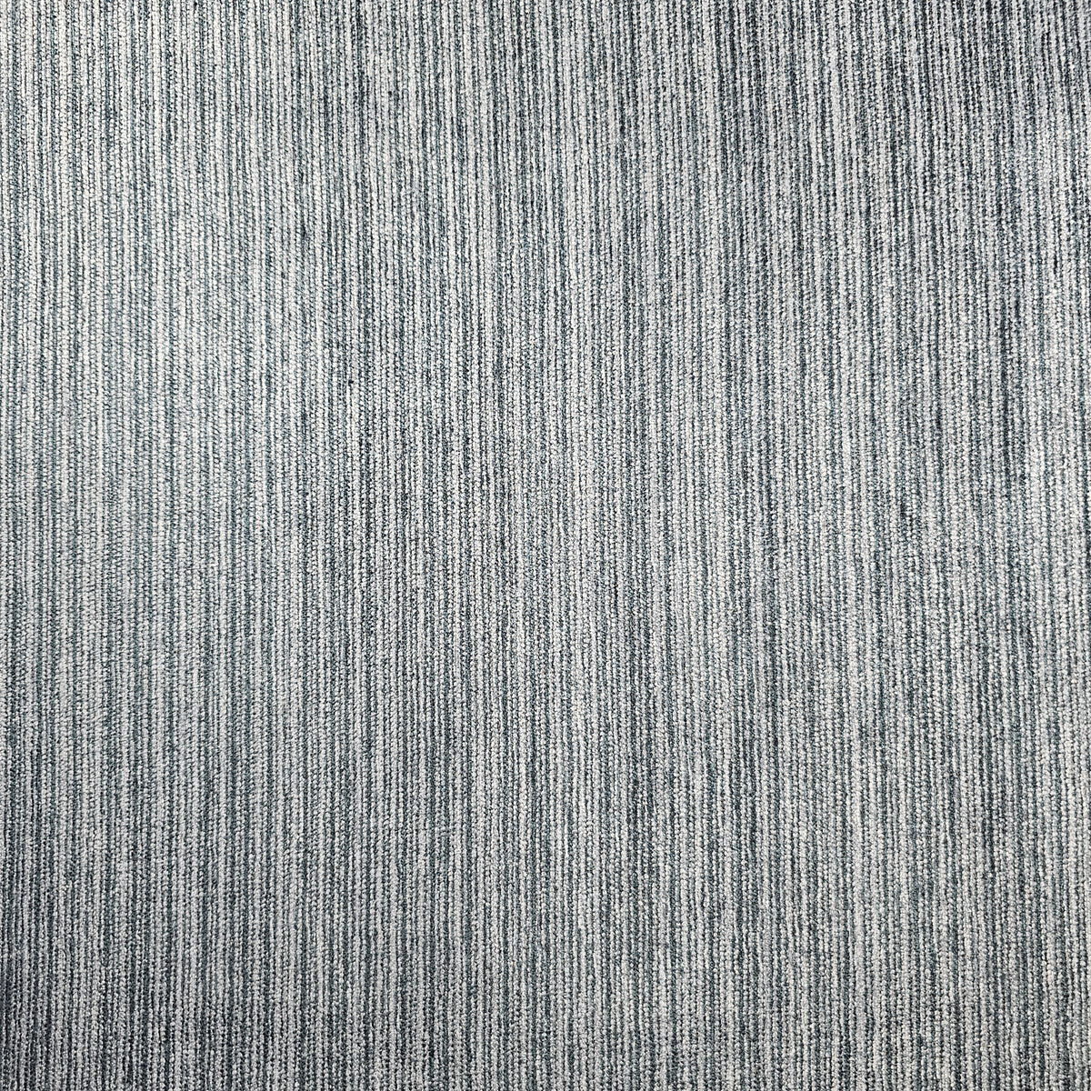 Chatham Glynn Heavy Weight Curtain Fabric - UH042