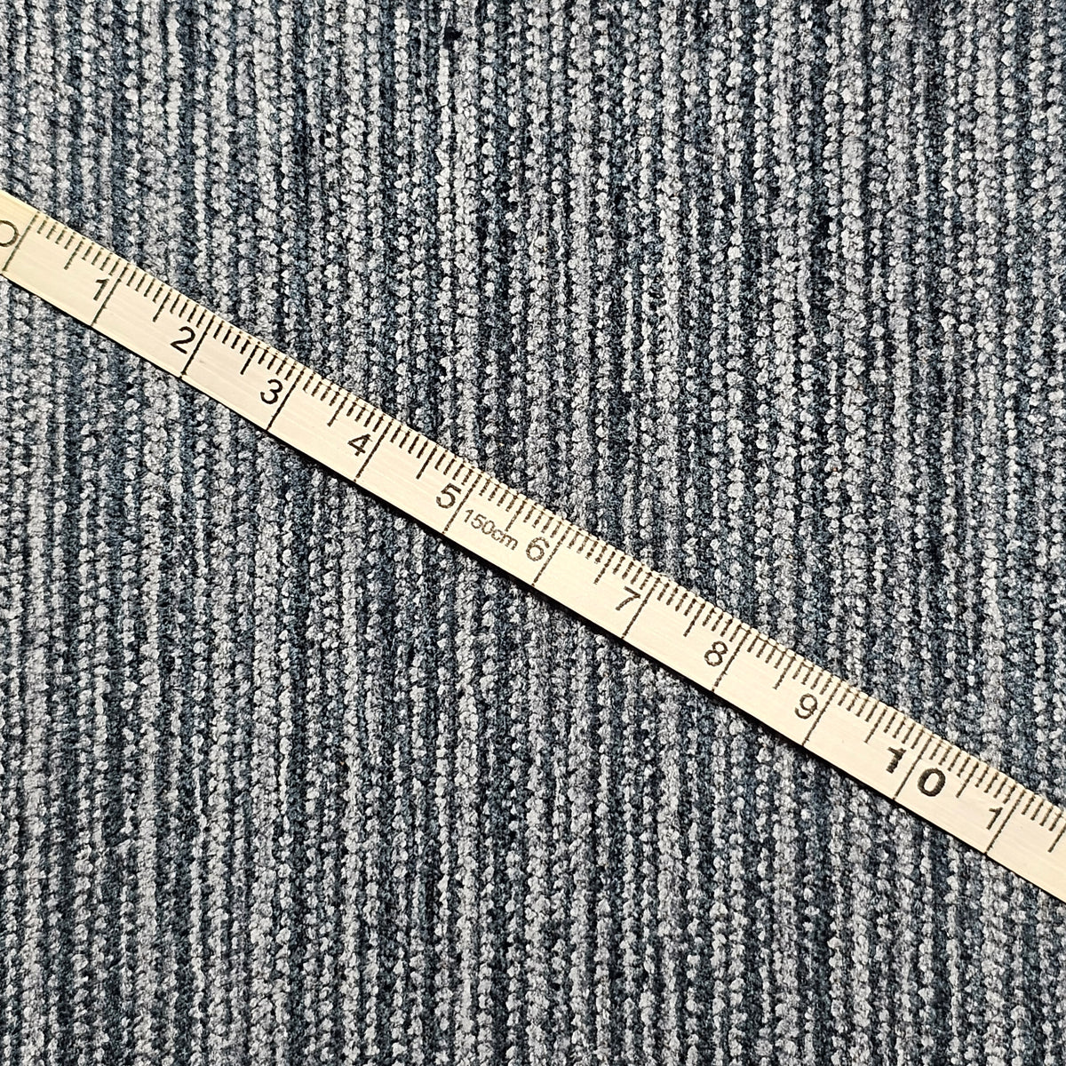 Chatham Glynn Heavy Weight Curtain Fabric - UH042