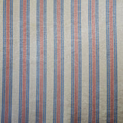 Chatham Glynn Medium Weight Curtain Fabric - UH040