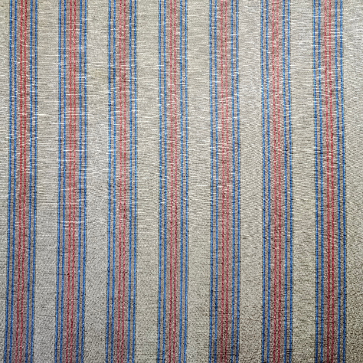 Chatham Glynn Medium Weight Curtain Fabric - UH040