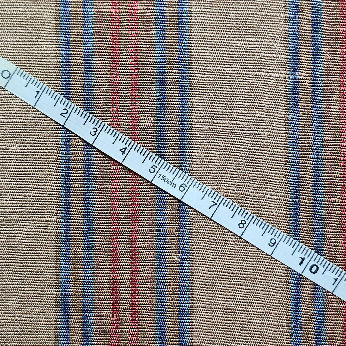 Chatham Glynn Medium Weight Curtain Fabric - UH040