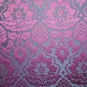 Chatham Glynn Medium Weight Curtain Fabric - UH039
