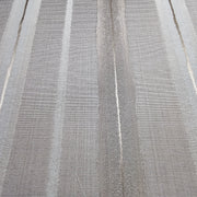 Chatham Glynn Medium Weight Curtain Fabric - UH038